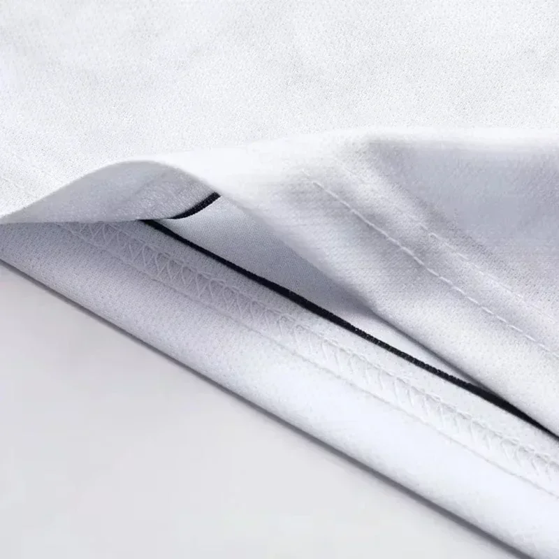 2025/26 قميص ديزني الجديد رقبة مستديرة وأكمام طويلة هوديي Y2K موضة كبيرة للأطفال/الكبار بلوزة فضفاضة غير رسمية متعددة الاستخدامات #4