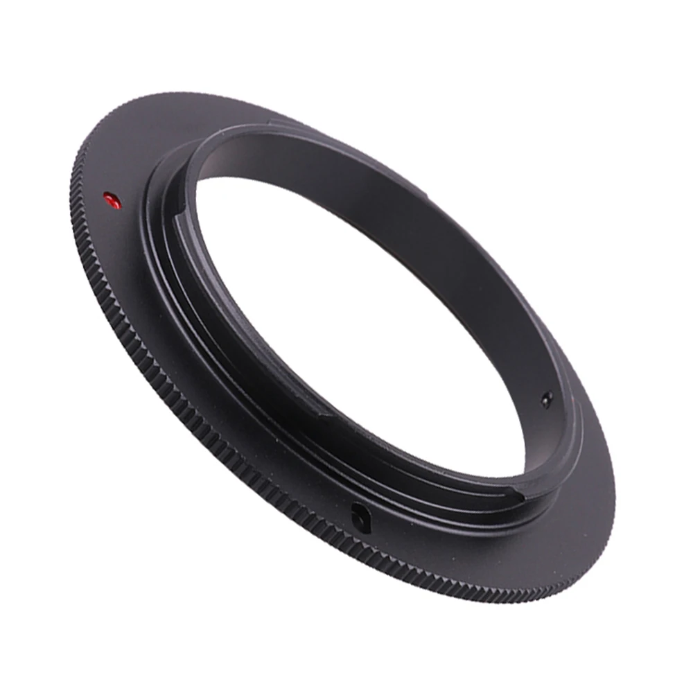49 52 55 58 62 67 72 77มม.มาโครเลนส์สำหรับกล้อง Nikon AI สำหรับ D3100 d7100 D7000 D5100 D5000 18-55มม.50 F1.8