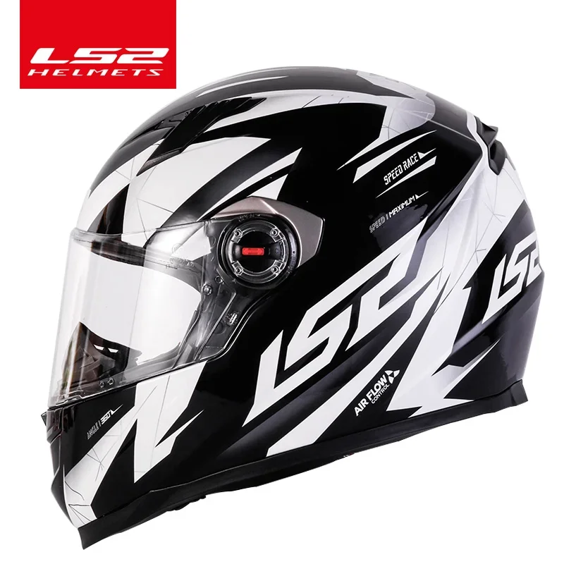 full face motorcycle helmets philippines ILM Carbon Fiber Racing Helmet Model MF577P Fast Track / Medium this is the helmet that proves you dont have to compromise to ride at your best Bell Qualifier Solid Full Face