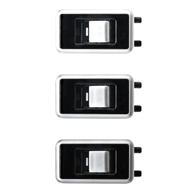 Mega SaleElectric Window Switch Window Lifting Control Switch for Land Rover Ranger Rover Vogue L405 Rover Sport L494 2014-201