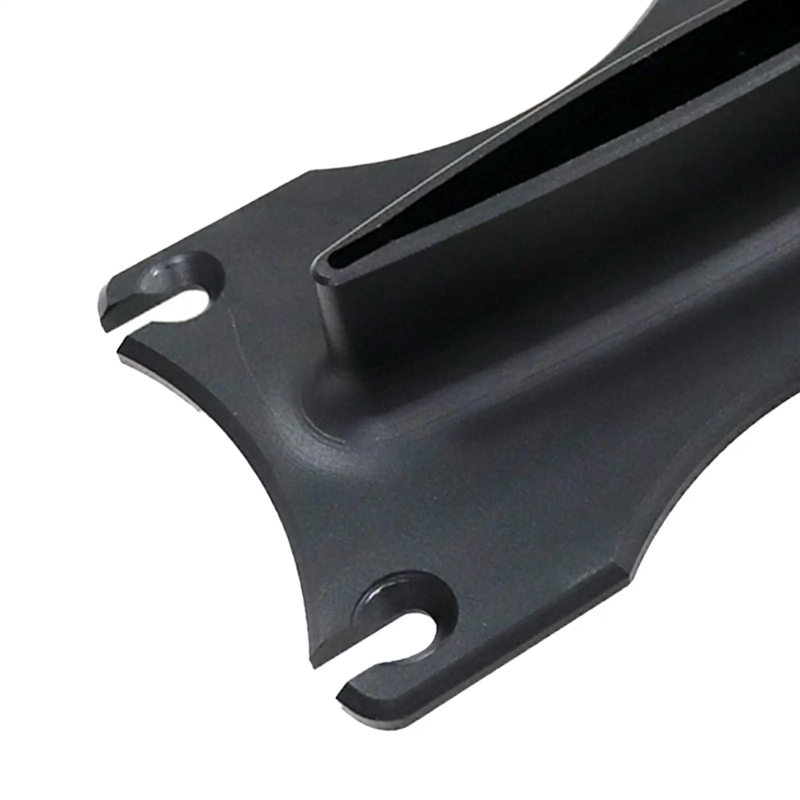 Hydrofoil Foil Board Accessory Base Watercraft Hydrofoil Sailboat Repairing Summer Portable Easy Assemble Mast Mount Base