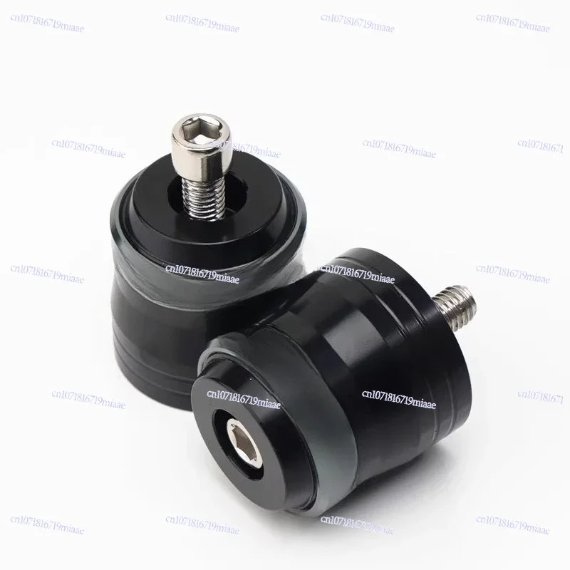 350Z Z33 VQ35DE VQ35HR OE 11220-CD002 Сменные втулки из полиуретана 85 ShA для креплений двигателя Competition