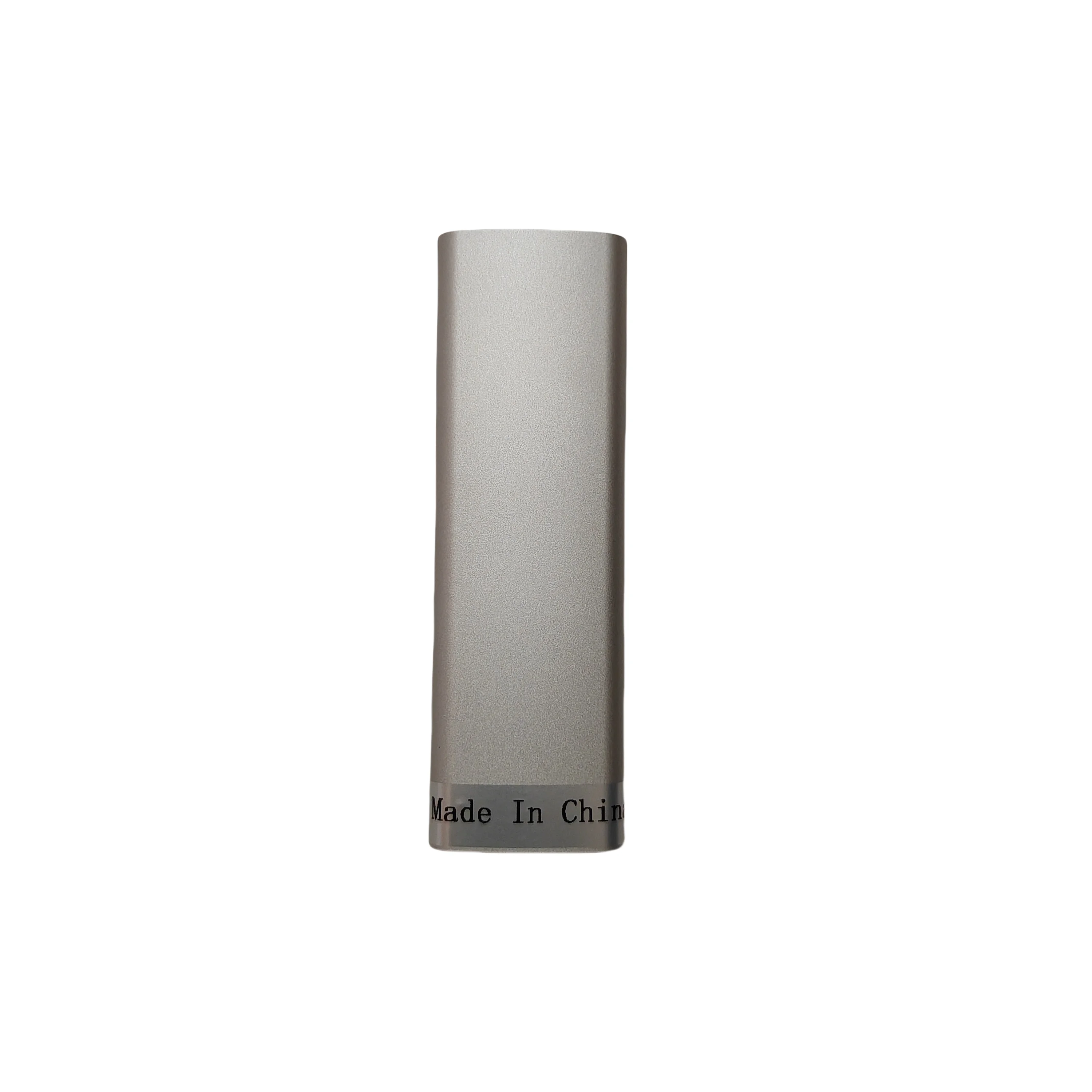 Nuovo telecomando originale per Dyson PH02 PH01 PH02 PH03 PH04 369568 -01/02 369568 -11/02Ventola di raffreddamento moltiplicatore d'aria