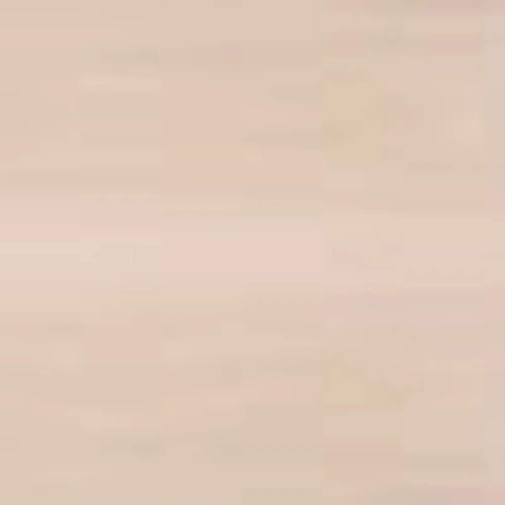 مشاريع داخلية ممتازة سريعة الجفاف من الخشب، تغطية استثنائية، معطف واحد يجف في ساعة واحدة، سهلة الاستخدام، مثالية