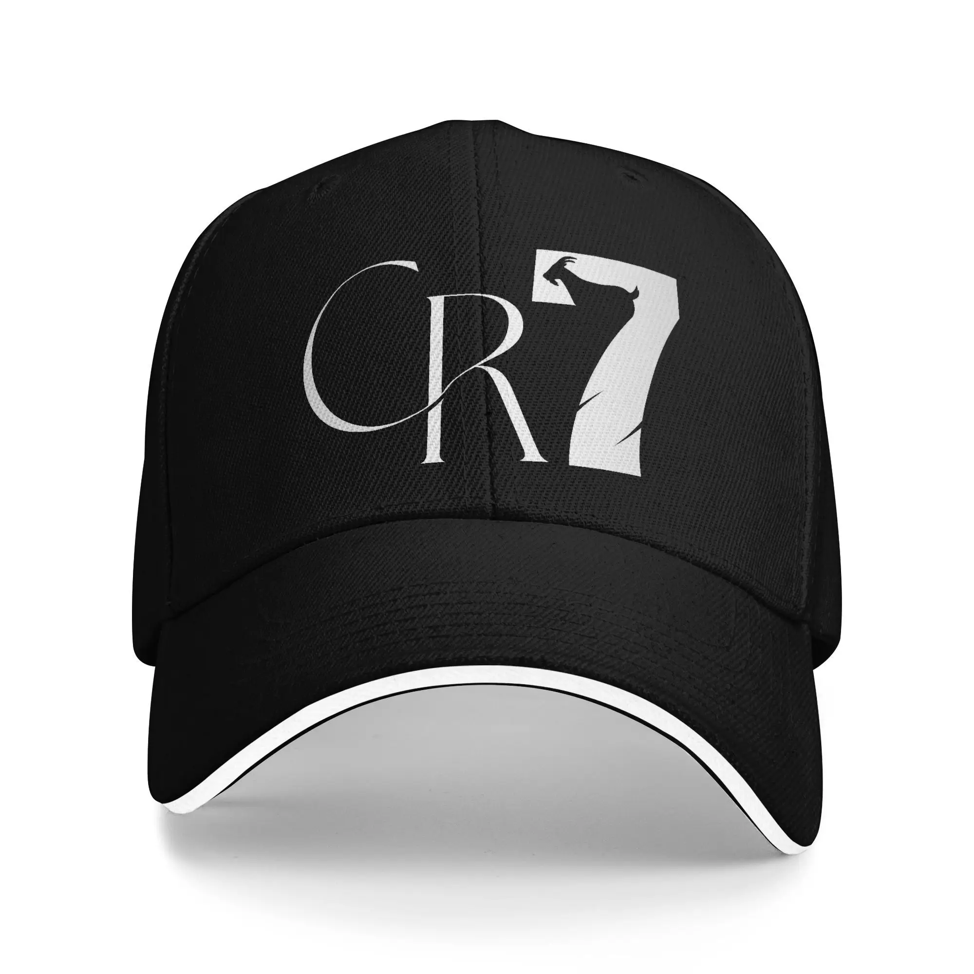 CR7 Cristiano Footb… - image