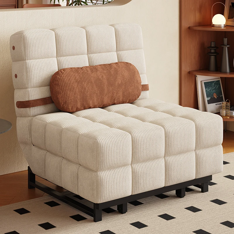 

Designer Couch Living Room Sofas Office Recliner Luxury Lazy Bedroom Room Decor Outdoor Sofa Lounge Divano Library Furniture