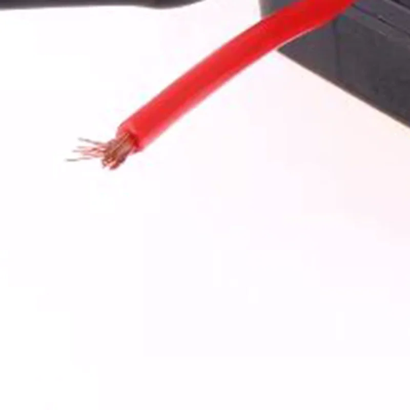 

Для адаптера литий-ионного аккумулятора MT 18 В/21 В, выходного расширения кабельного разъема «сделай сам» на 2 фута