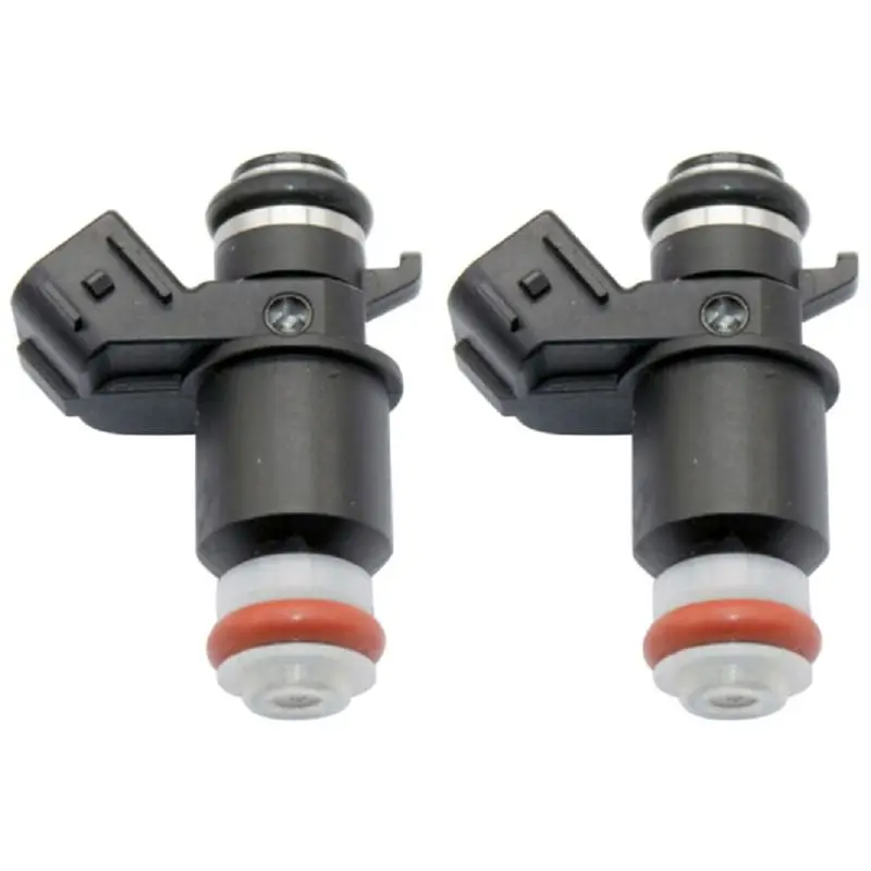 Limited Time Offer Fuel Injector Replacement For BOULEVARD M50 C50 05-09 15710-14G00 16450-PLD-003