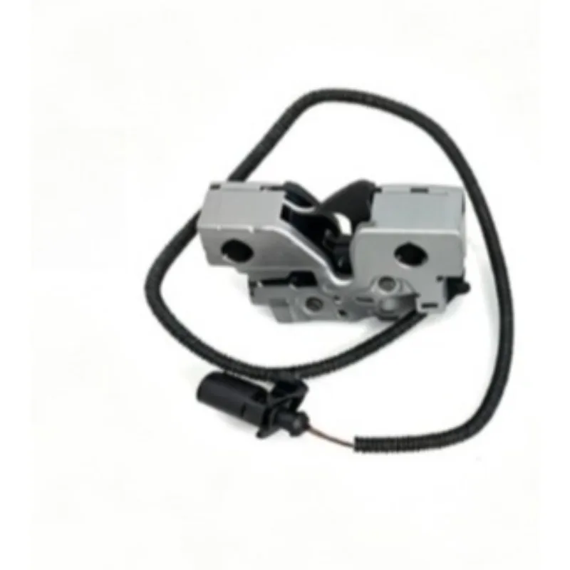 For Volkswagen New Energy ID3 ID4.C/X ID6.CX Hook Inductor Locks Hood Place Up Down 10D/11D 823 509 A/11D 823 186
