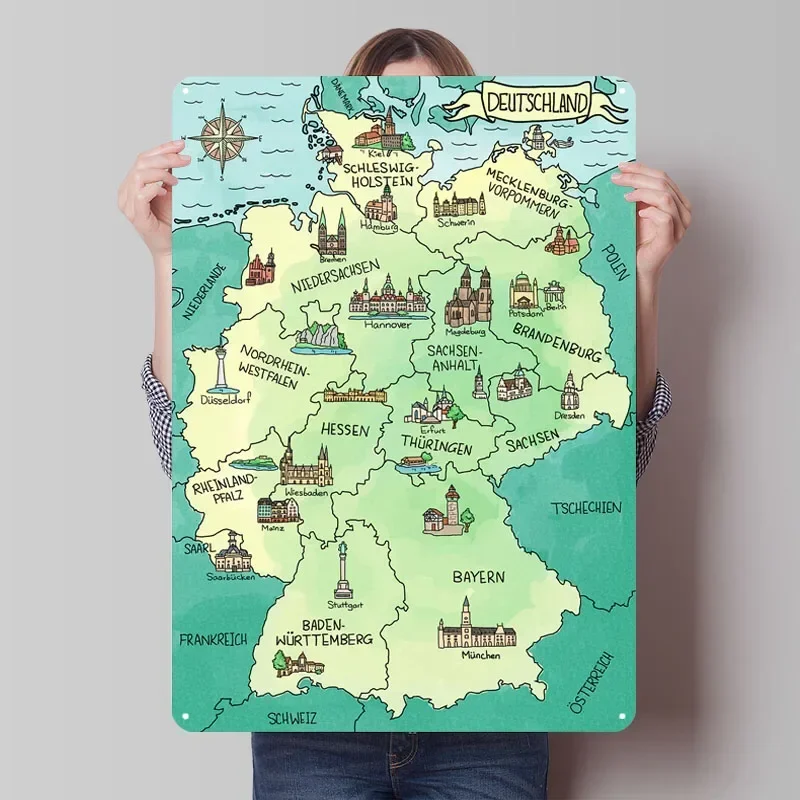 aquarel одежда aquarel одежда