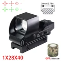 HD119 20MM