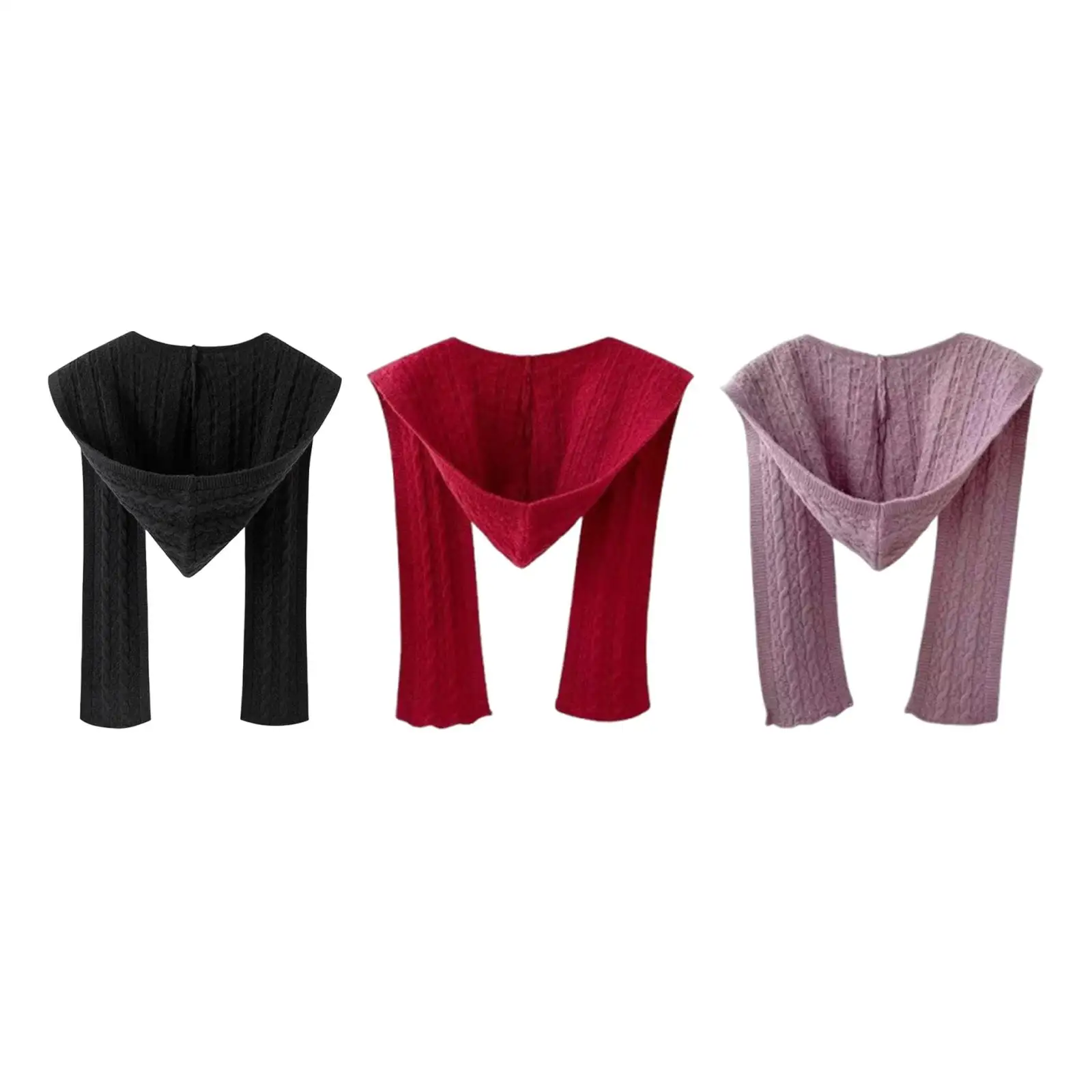cachecol-com-capuz-casual-para-inverno-balaclava-para-caminhadas-e-acampamentos-ao-ar-livre