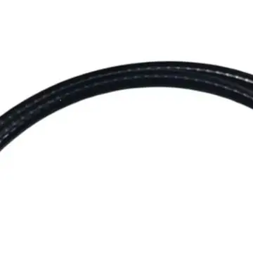 Precision Fit Throttle Cable 055-8021-75 Compatible with For Bad Boy For Outlaw and For Outlaw Extreme Off-Road Equipment