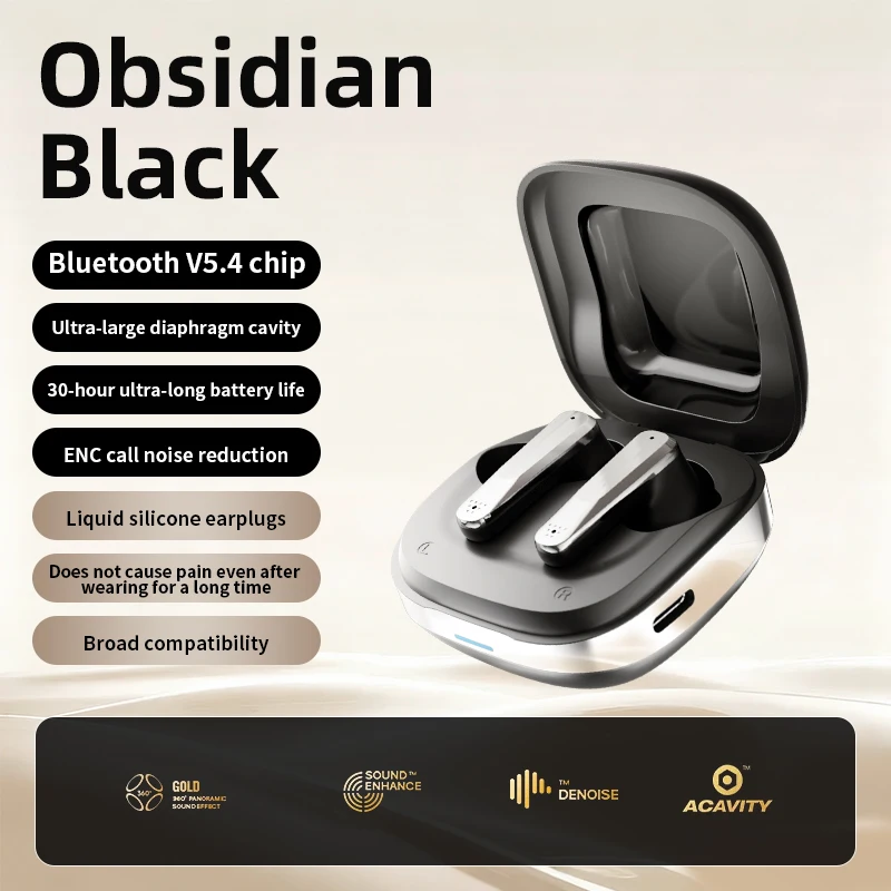 144 Languages Ai Tr…