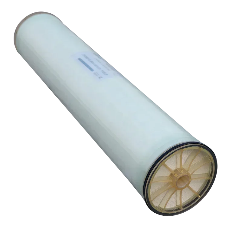 Industrial Bw Ro Me… - image