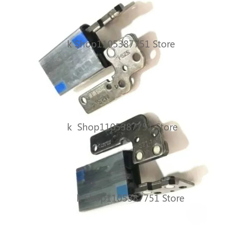 New Laptop Built-in screen shaft hinge bracket For Dell Latitude 5310 2-in-1 03XMX8 0T98TP