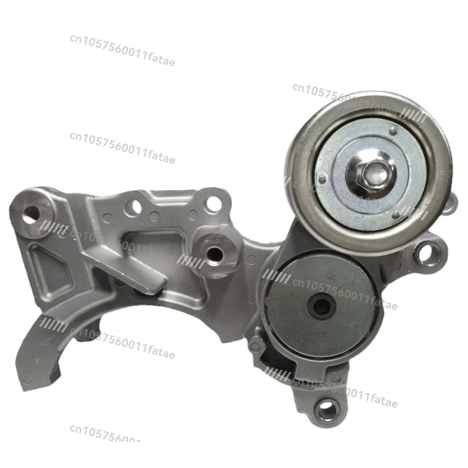

For 3.0 D4D Car 16620-30010 Attachment Belt Tensioner