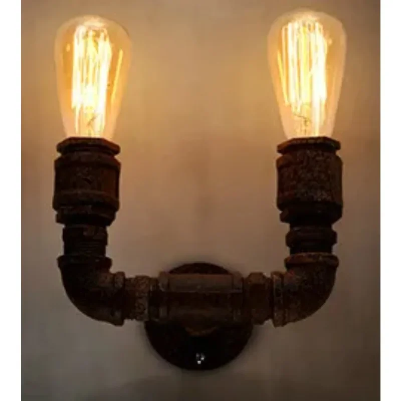 Lamp Brief Modern S…