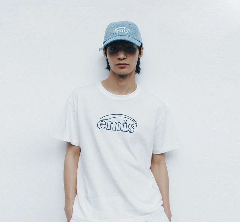 2025 Short-Sleeved … - image