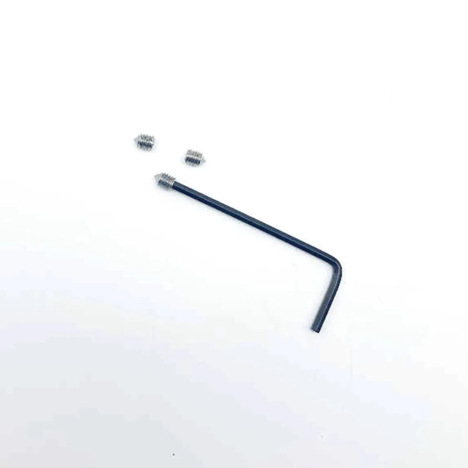 

Шайба для душа, совместимая с Kohler Premium 99290 7735, настенный кронштейн, декоративная прокладка крышки для комплекта колон