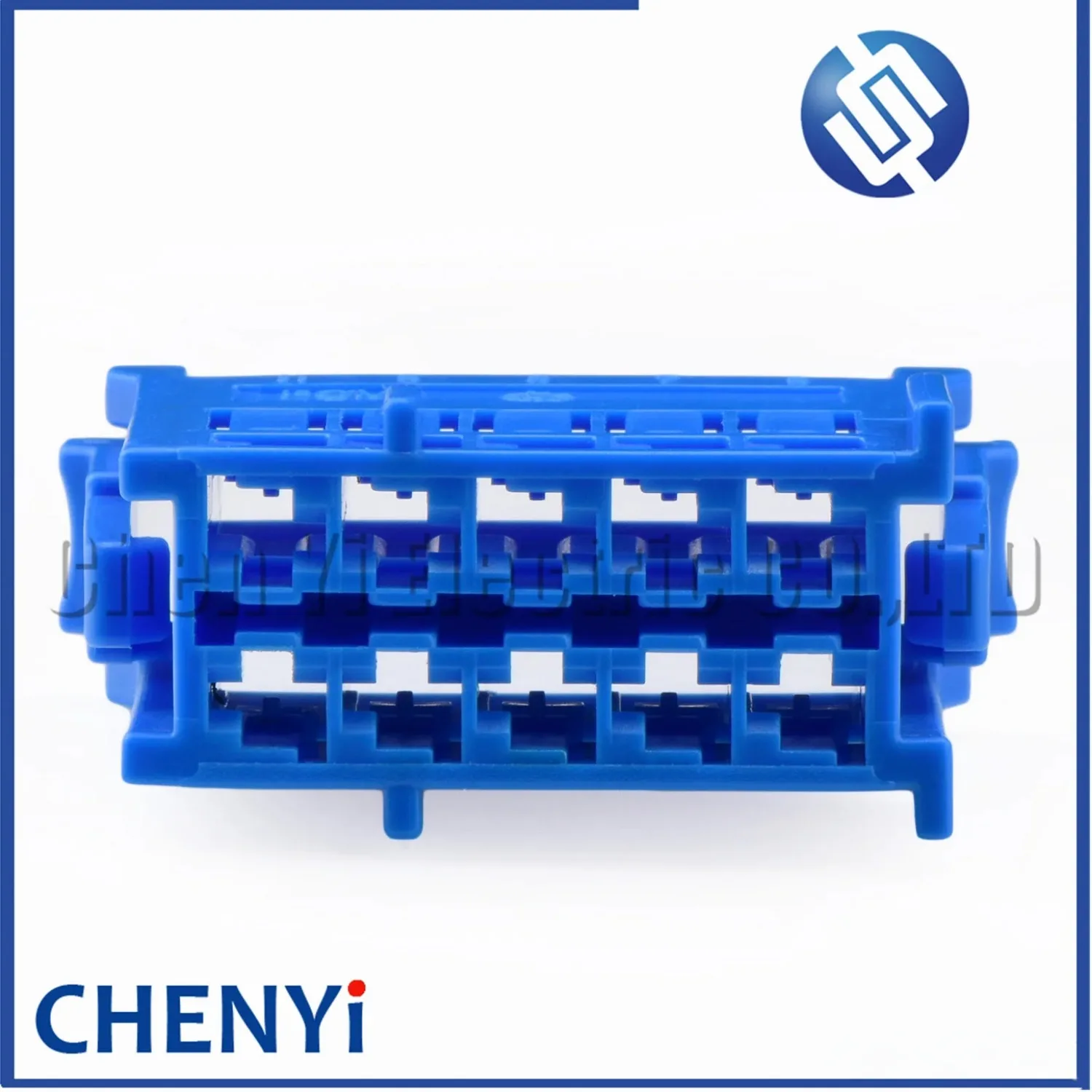 10 Pin Automotive connectors Pump Module Wire Harness Plug 772-353-503 772-353 For F52 F45 F49 F55 F56 view 5