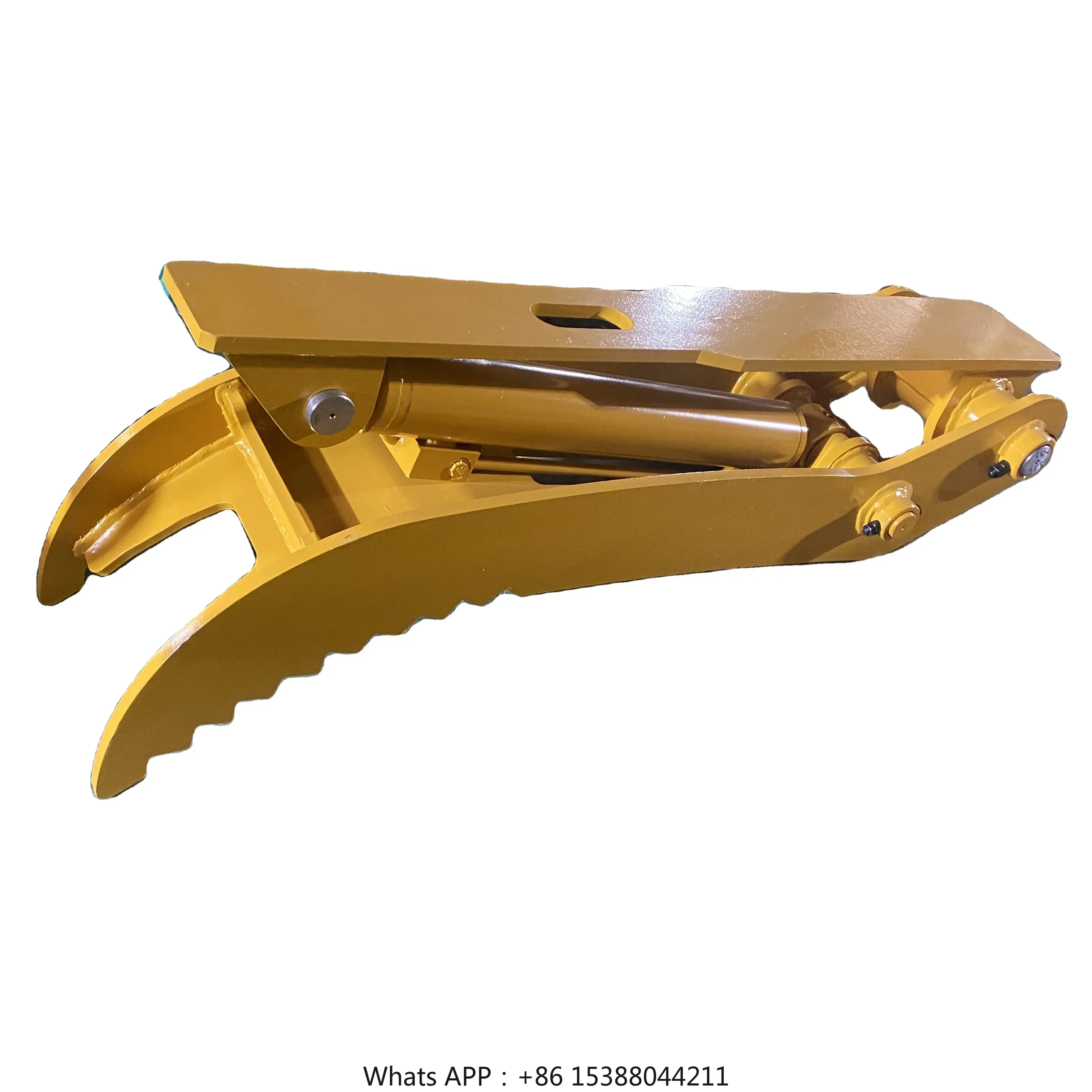 2024 New Bucket Thu…