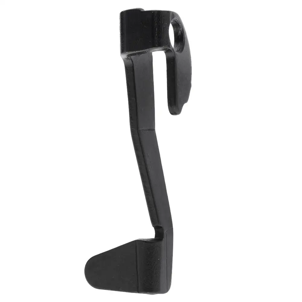 ذراع رفع بمقبض 02-408, لسيارة كانساي DFB1404 1508 1702 ، متعددة الإبر ، للخصر والخياطة #3