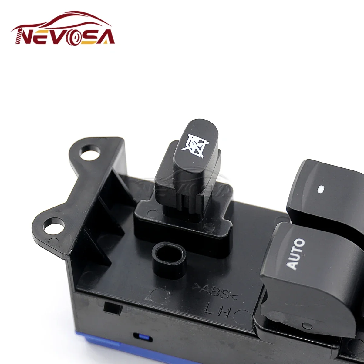 Master For Subaru Legacy Outback 2.5 2005 2006 2007 2008 2009 83071-AG05B Power Window Control Switch Regulator Glass Button view 4