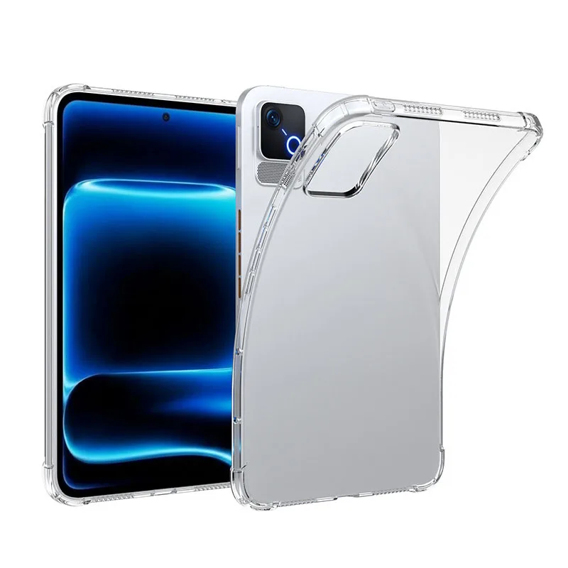 Case for iQOO Pad Ultra 8.8