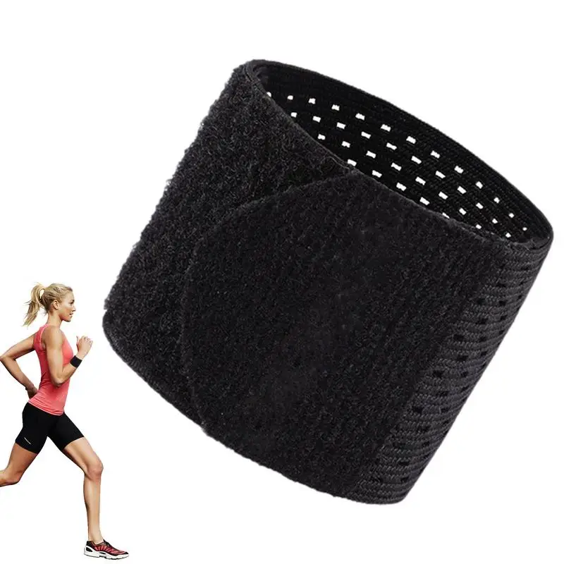 

Wrist Sweat Bands Sports Wrist Brace Sports Wristbands Athletic Wristbands Compression Brace Sweatbands Adjustable Strap Stabili