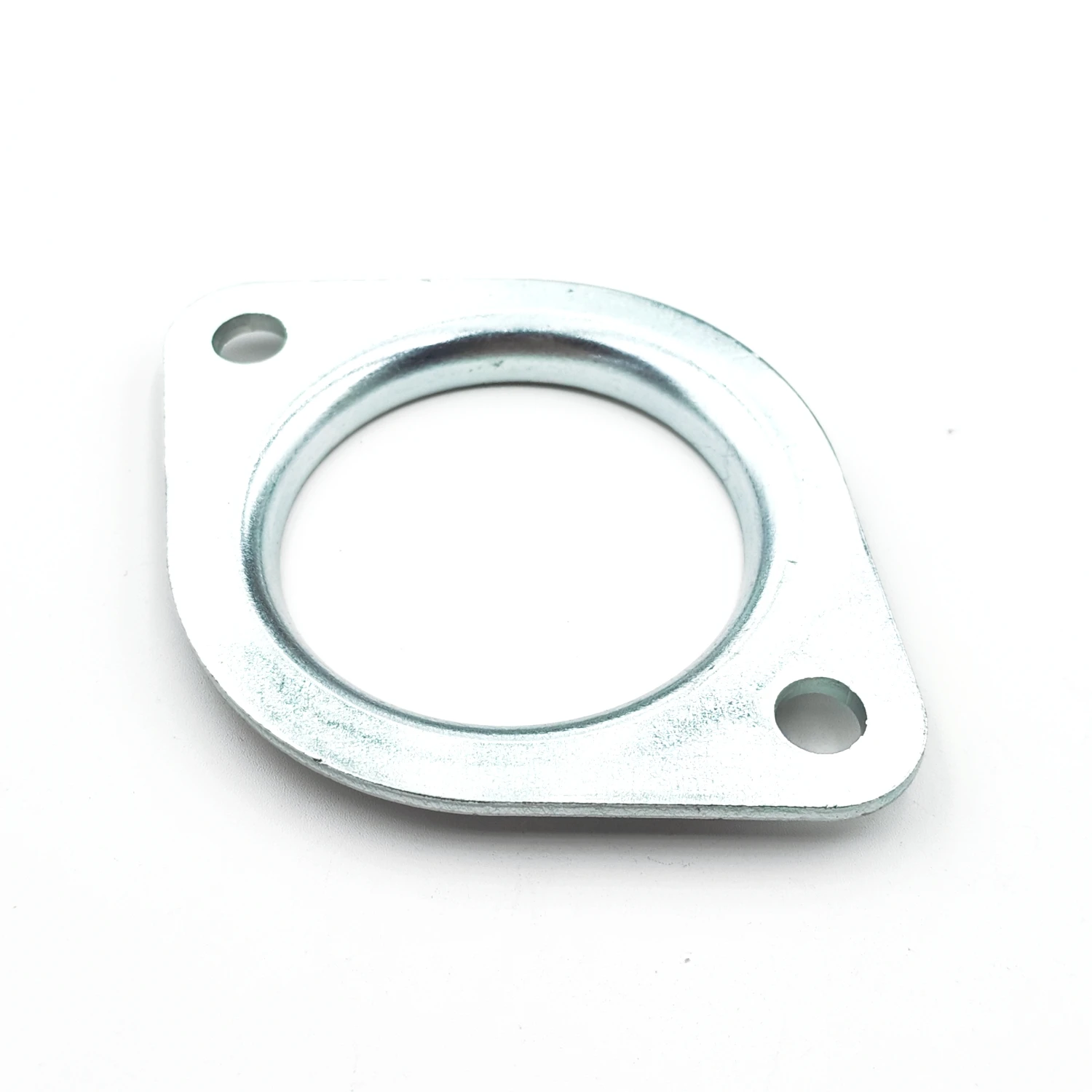 Steering Bearing Seat for CFMoto CForce 110 EV110 400 450 191Q 500S 520 500HO 550 191R 800 X8 ATV 7020-100301 7020-100301-10000