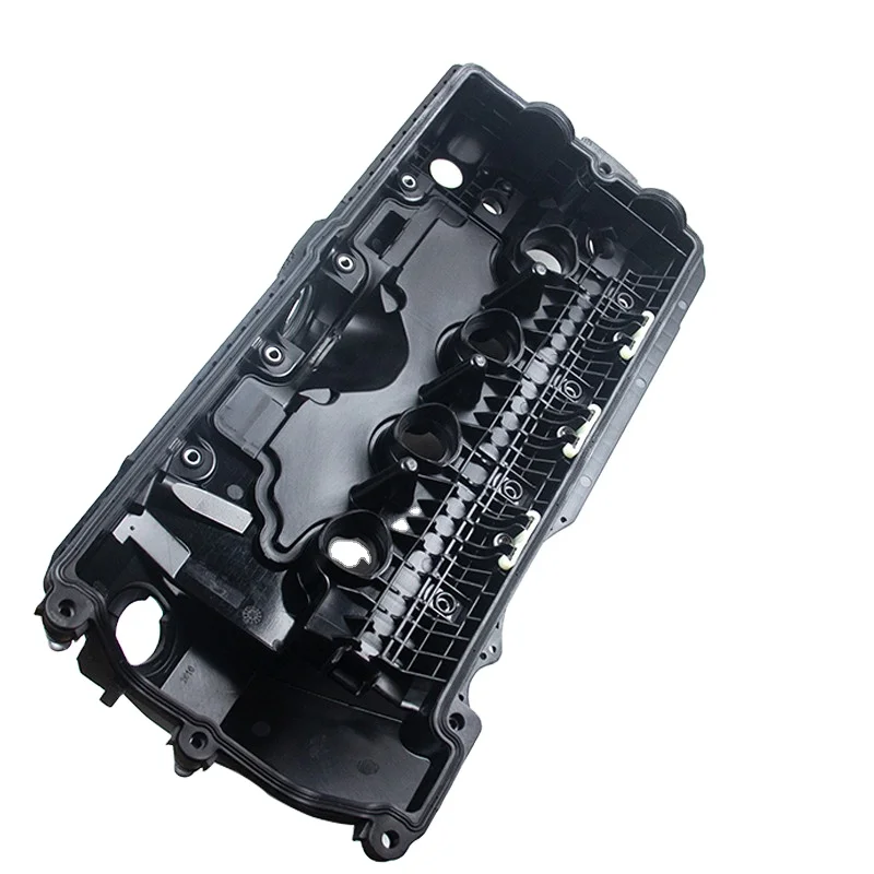 

Car Engine Cylinder Head Valve Cover for BM W E61 E63 E64 E65 E66 E67 11127522159 11127518073 11127522150 11127518075 11127563