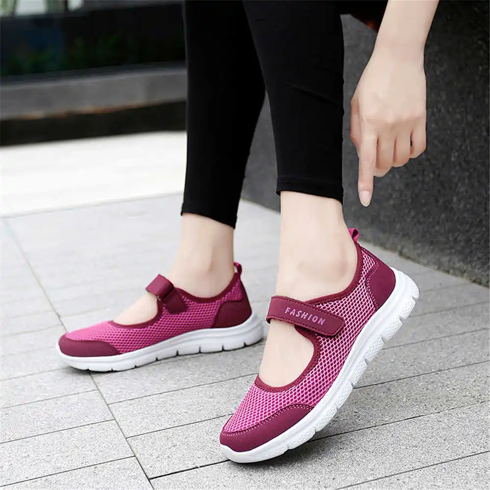 

Mash Hypersoft Luxury Casual Sport Shoes Woman Sneakers Sneakers For 10 Years Old Foot-wear Different Cheapest Price Design