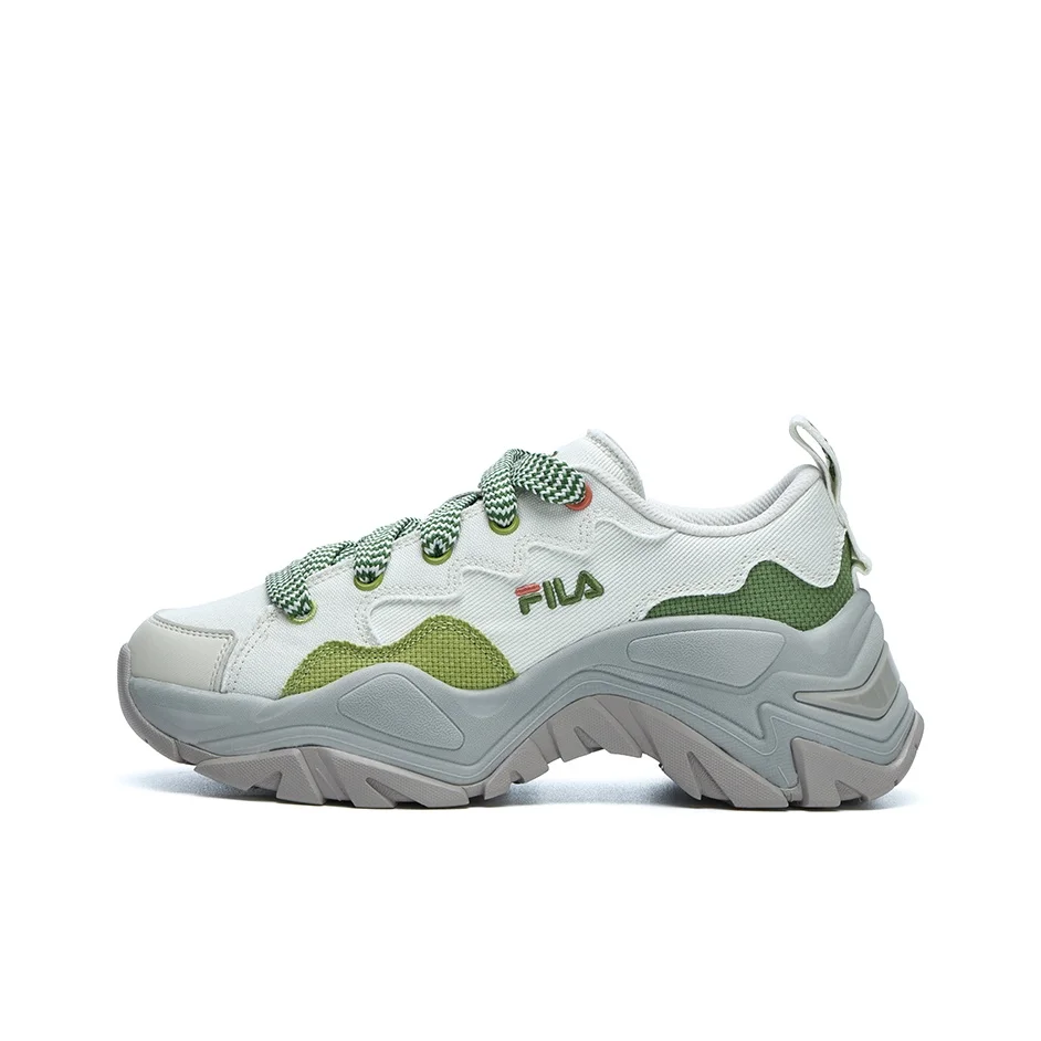 fila-zapatos-de-lona-de-cana-baja-con-amortiguacion-que-aumenta-la-altura-ligeros-transpirables-y-resistentes-a-la-abrasion-para-mujer-f12w321304fve