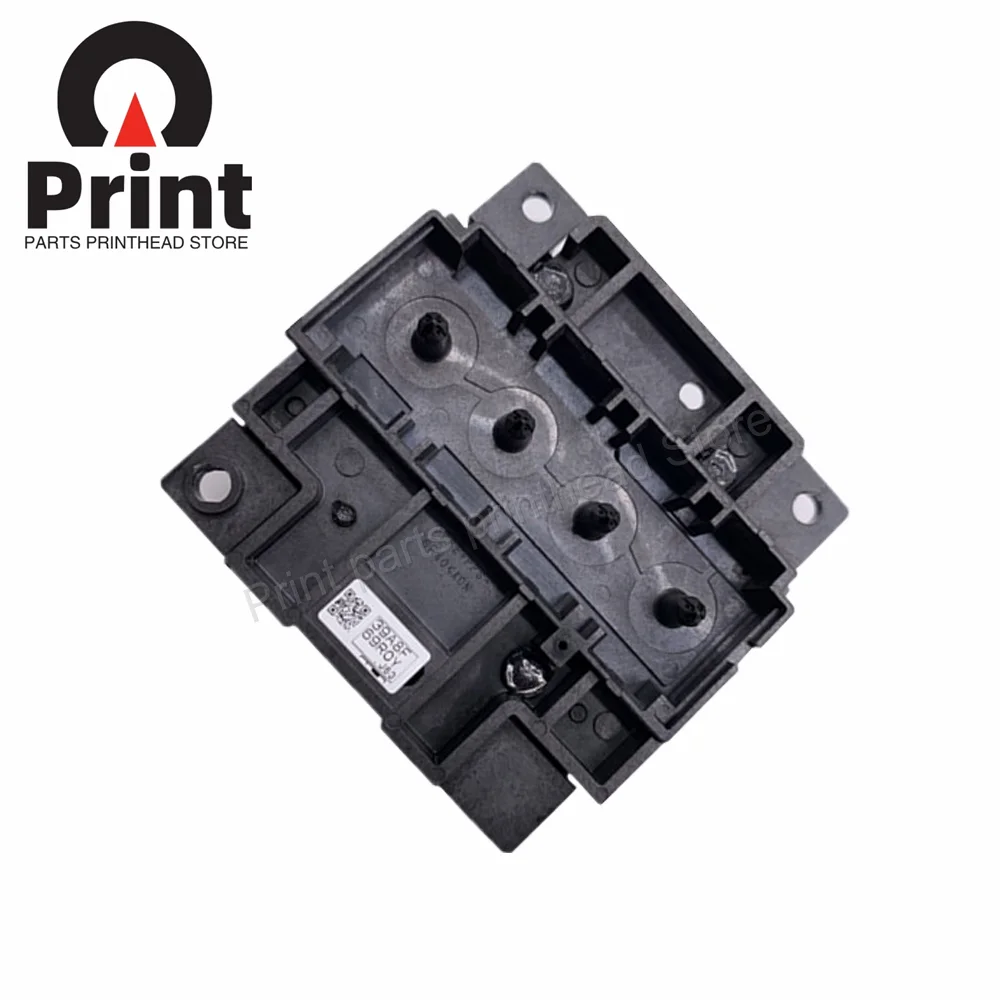 Original Printhead For Epson L300 L301 L351 L355 L358 L111 L120 L210 L211 ME401 ME303 XP 302 402 405 2010 2510 Printer Printhead