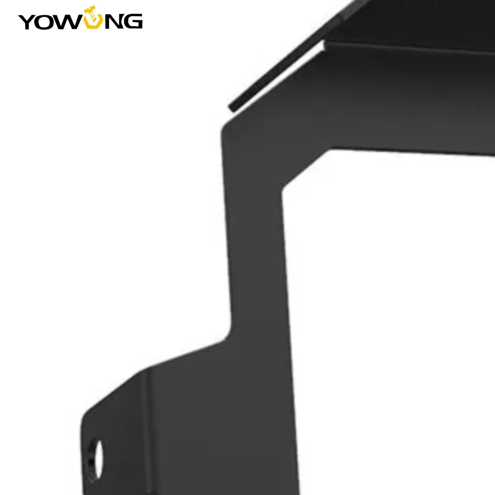 

Защитная пленка TFT для приборной панели Pan America 1250 Special 2021- PA1250 1250S RA1250, защита от кражи, защита экрана, защита приборной панели