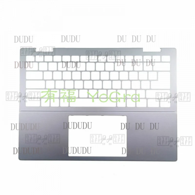 

D NM9DH Новый для Dell Inspiron 5420 5425 Верхняя крышка для упора для рук 2 в 1 0NM9DH