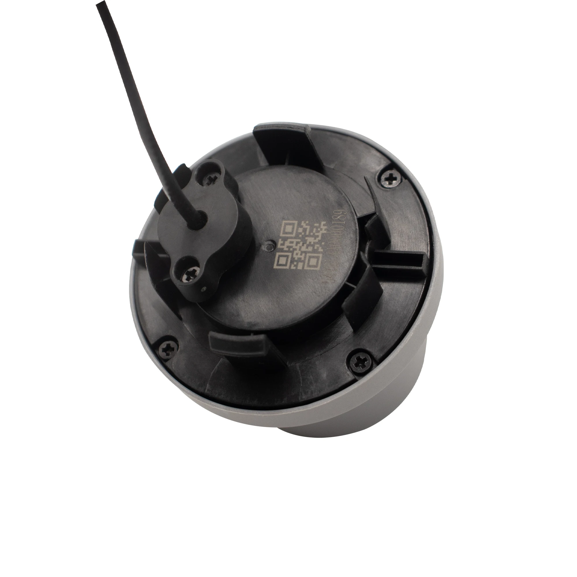 per-dji-agras-t40-t20prtk-gruppo-antenna-accessori-per-droni-agricoli-difettosi