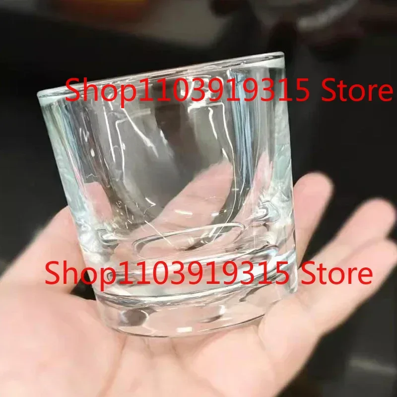 

For Philips Electric Toothbrush Charging Seat Glass Cup HX9382 HX9362 HX9100 HX9332 HX9340 CBA1001 Glass Cup replace