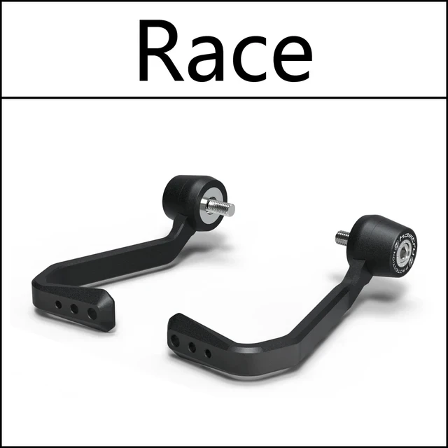 Voor Bmw S1000R 2022/S1000RR/M1000RR 2019-2023 Motorbike Pro Racing Handguard Rem En Koppelingshendel Protector