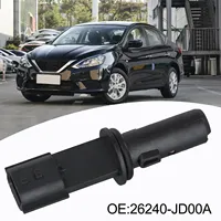 Clearance Light For T10 Bulb Lamp Holder Socket 26240JD00A Fit For Nissan For Qashqai 08-12model 26240 JD00A B189