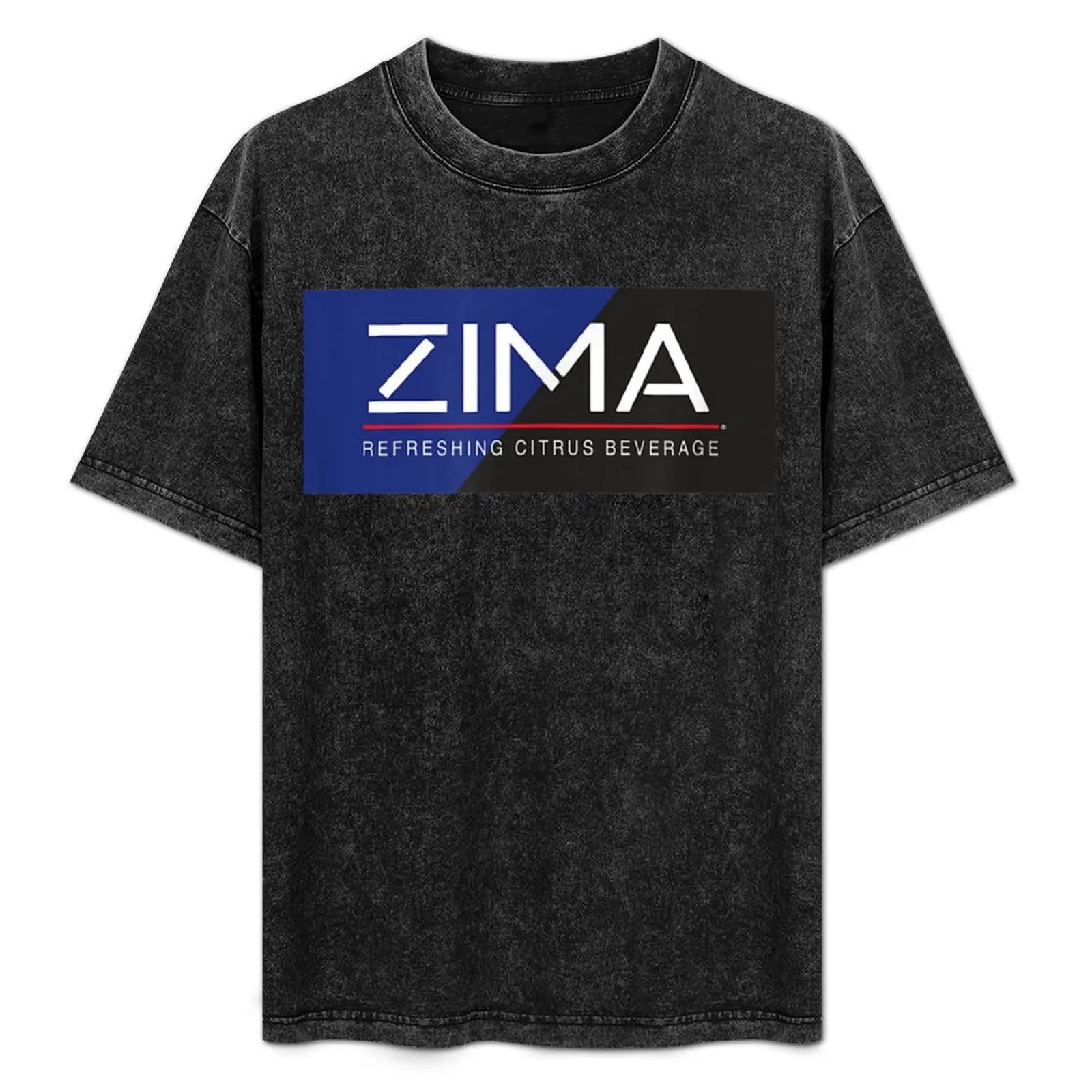 

Zima T-Shirt UV Sun Protection Tee Shirt