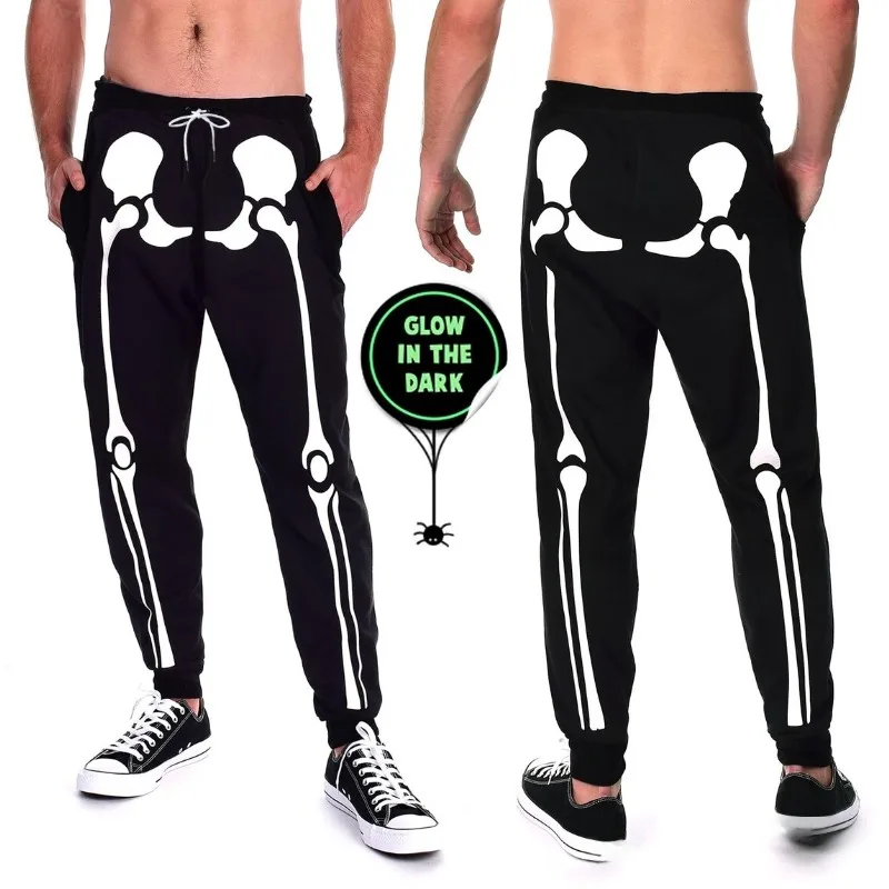 

2026 Summer Y2K Trendy High Quality Embroidered Striped Harajuku Sweatpants Hip Hop Streetwear Casual Street Jogging Pants
