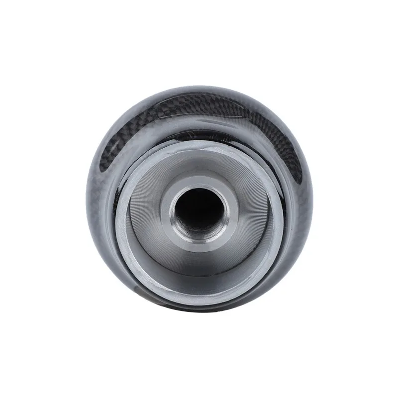 For ST Modified Carbon Fiber, Gear Head, Gear Head