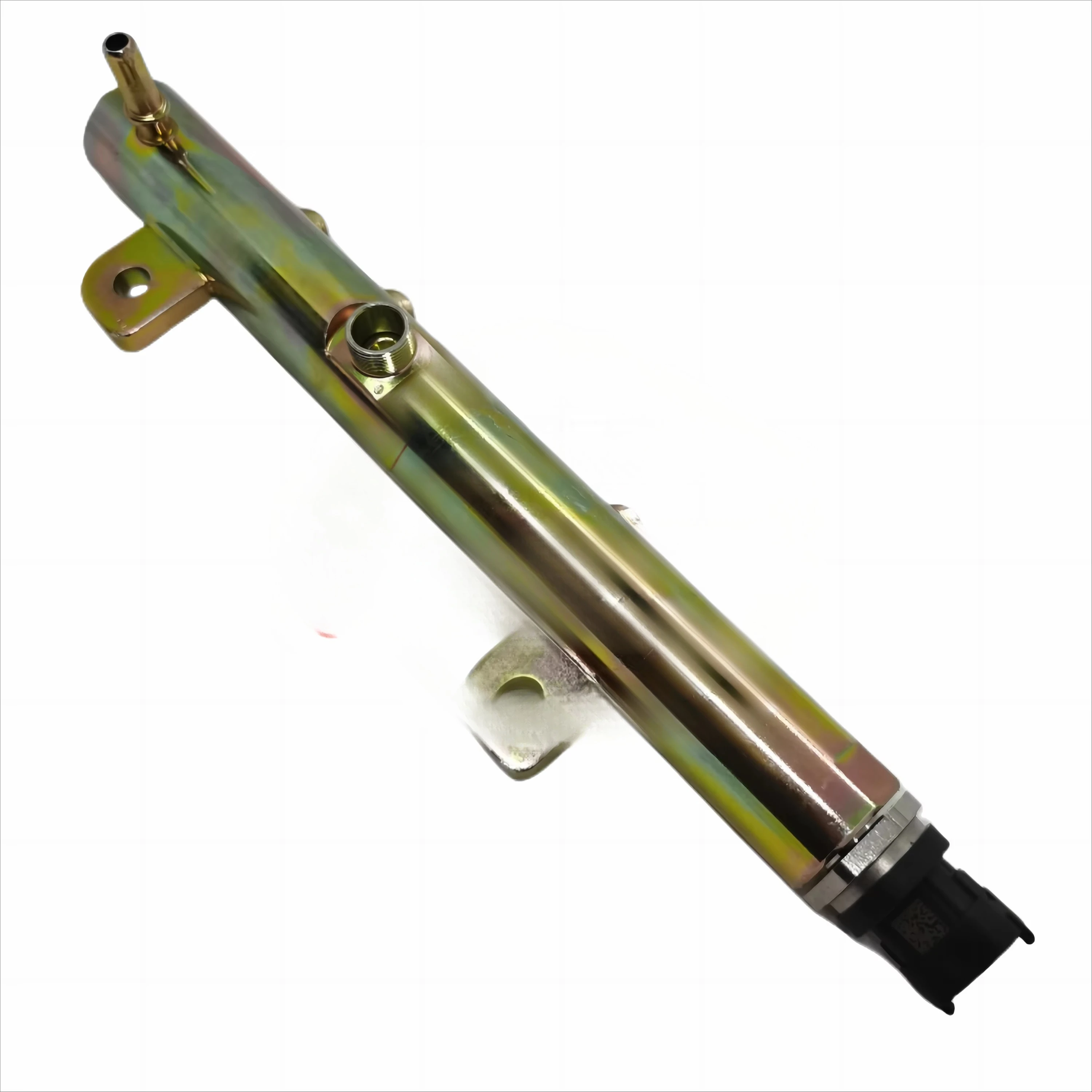 Original common rail pipe 0445226132/044526132, specialized accessories for automotive and truck diesel engines