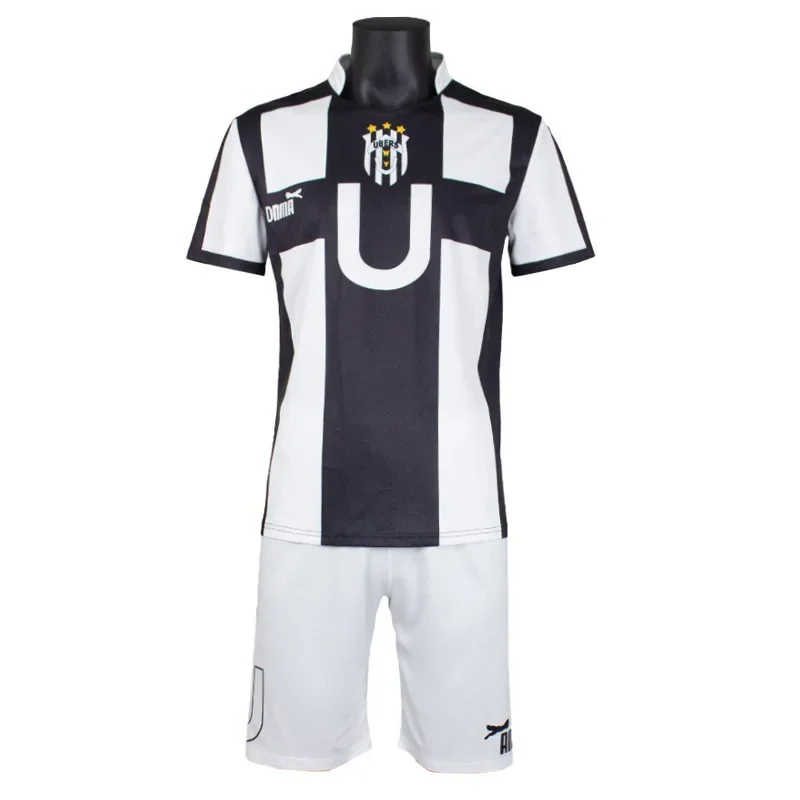 

Anime BLUE LOCK Cosplay Costume Barou Shouei Short Sleeve T-shirt Football Team Uniform Sportswear Carnival Cosplays Costumes