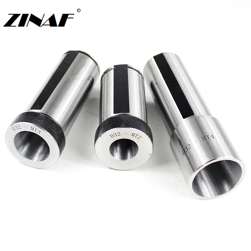para o Guia Mecânico do Torno de Sbha Mangas Sísmicas Ferramentas de Gerencio Ferramenta Auxiliar Haste do Atarraxamento D20 D25 D32 D40 Mm32 mm