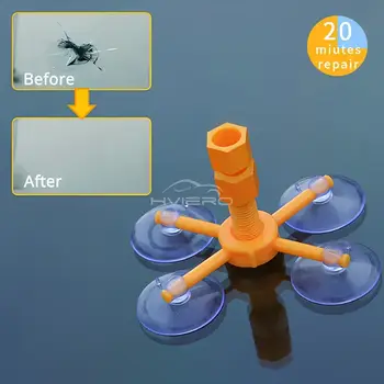 10 best sales 使固定 - №6