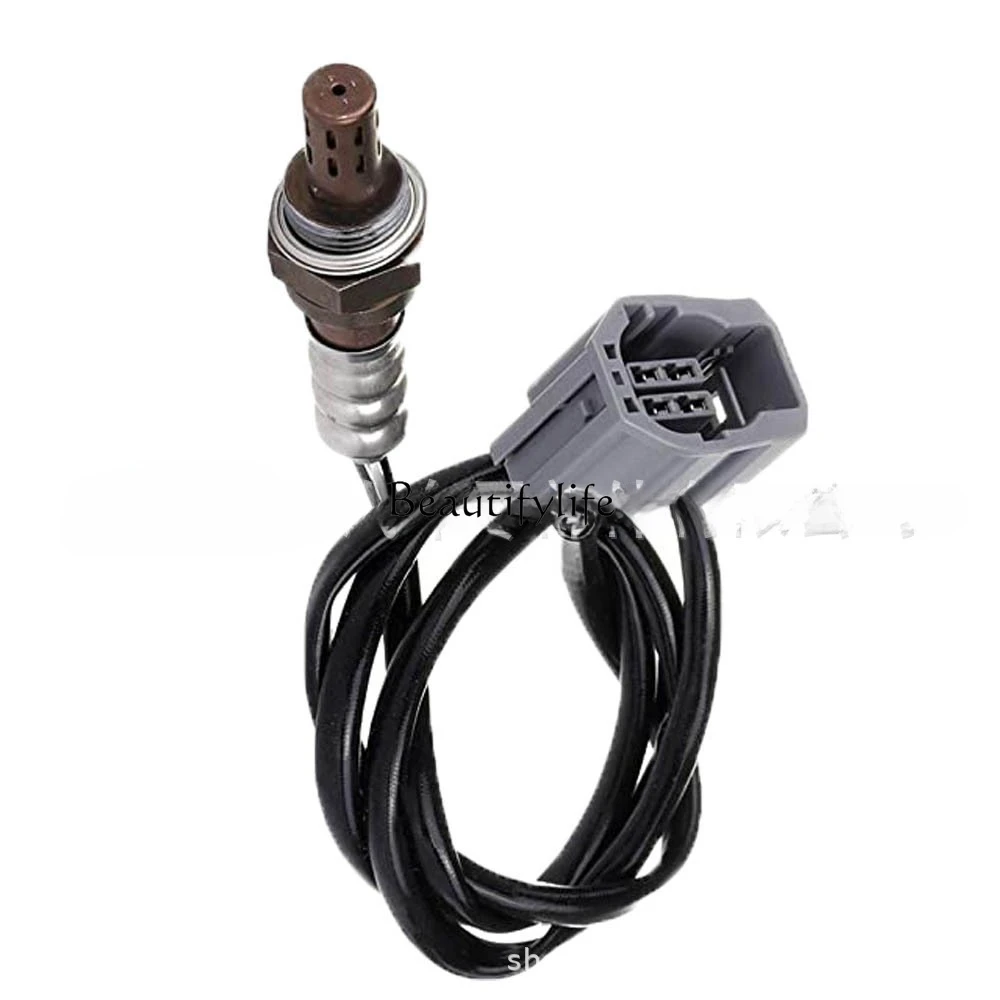 

For Auto Parts Oxygen Sensor Oxygen Sensor 234-4329 Spot Available