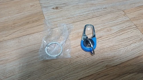 리뷰 사진